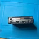Game Boy Pocket — Silver bild 3