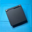 Game Boy Pocket — Silver bild 2
